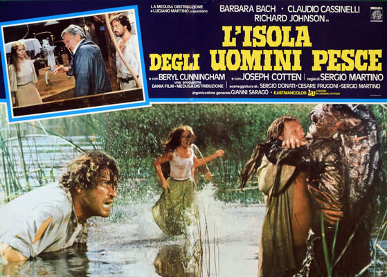 Промопостер из свободных интернет-источников