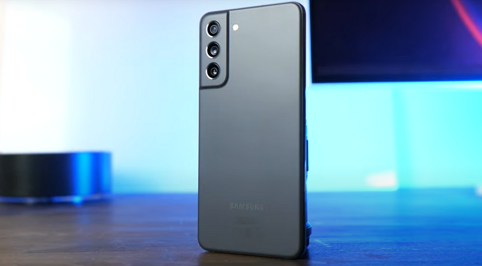 Самсунг с 22 фе. Samsung s22 fe. Самсунг s22 фе. Самсунг s21 fe 5g. S22 fe.