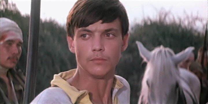 Фото из интернета