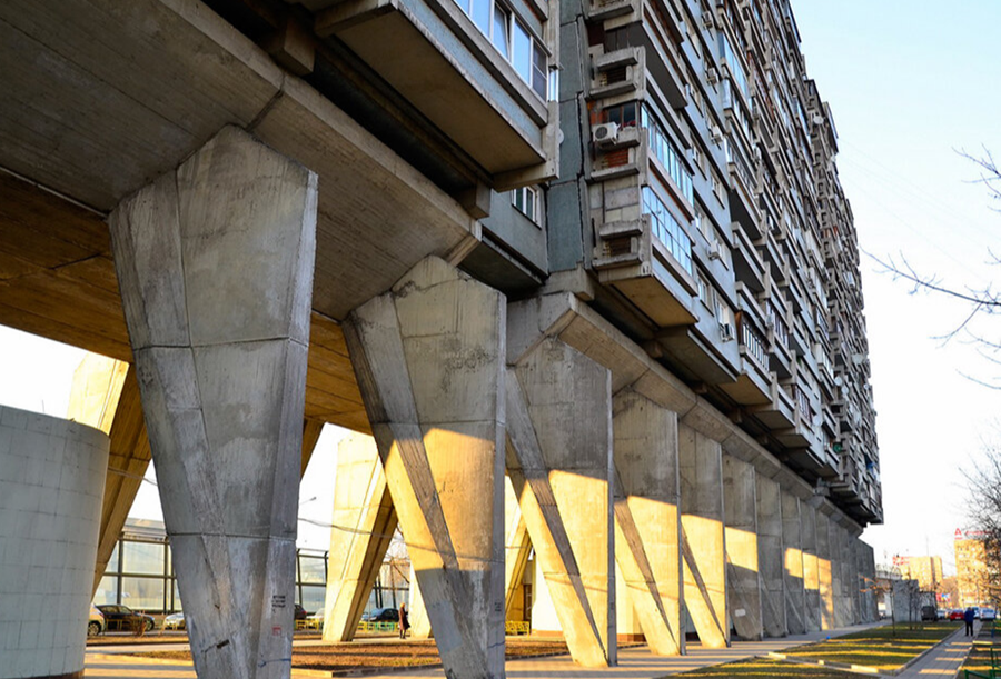 Фото взято с яндекс-картинок