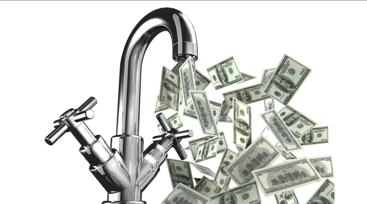                                                              изображение взято из открытых источников