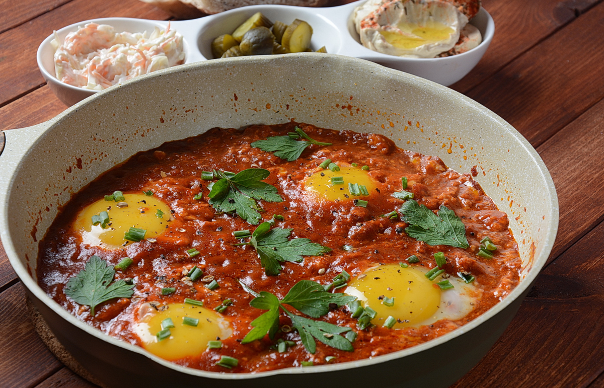 брускетта с моцареллой. "пицца". вкусно 3. вкусно 3. вкусно 3.