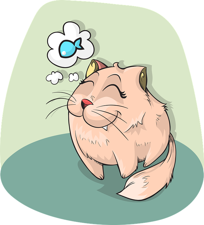 https://pixabay.com/ru/vectors/%d0%ba%d0%be%d1%88%d0%ba%d0%b0-%d0%b6%d0%b8%d0%b2%d0%be%d1%82%d0%bd%d0%be%d0%b5-%d1%80%d1%8b%d0%b1%d1%8b-%d0%bc%d1%8b%d1%88%d0%bb%d0%b5%d0%bd%d0%b8%d0%b5-%d0%bc%d0%b8%d0%bb%d1%8b%d0%b9-1454469/