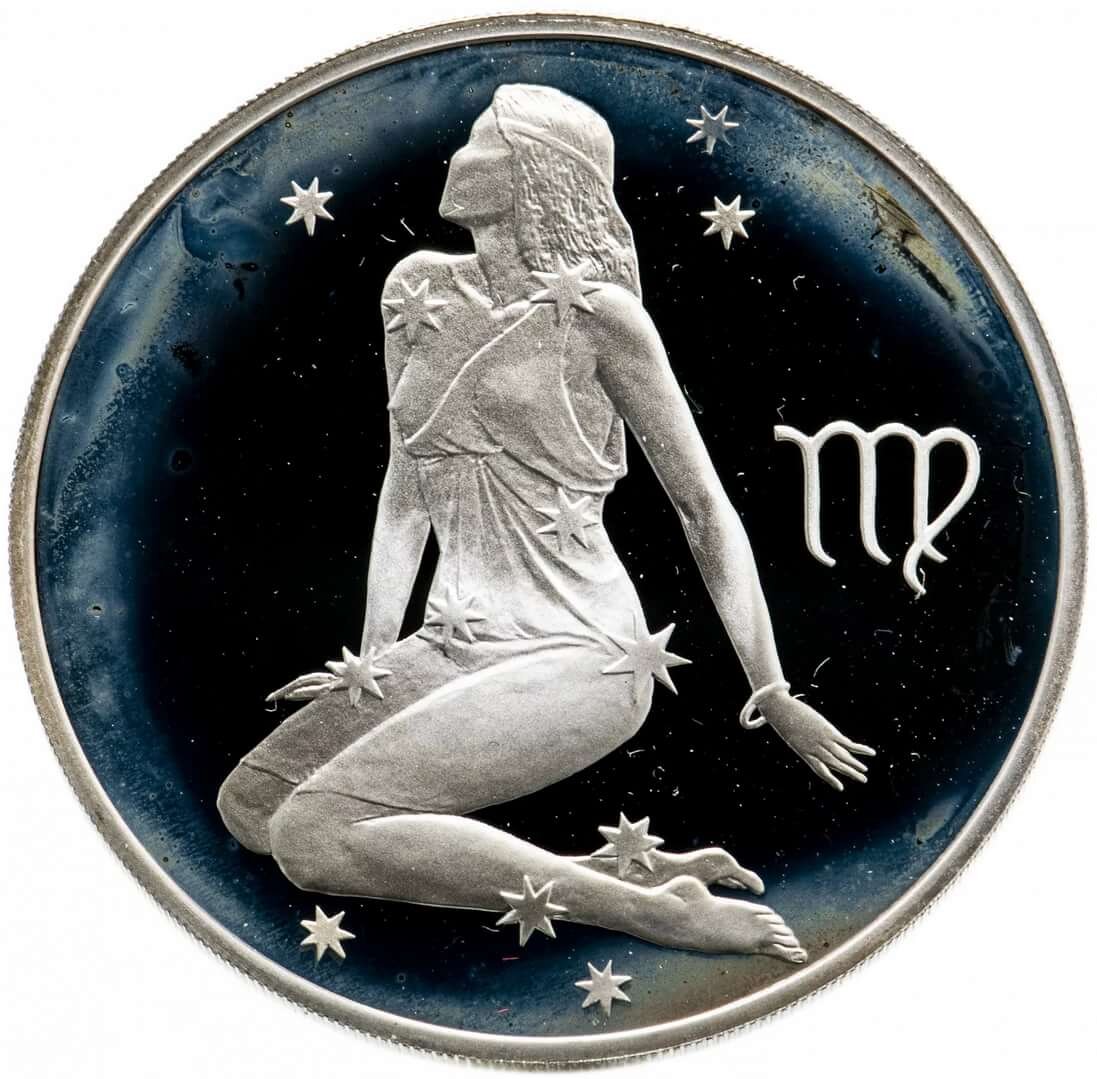Фото из интернета