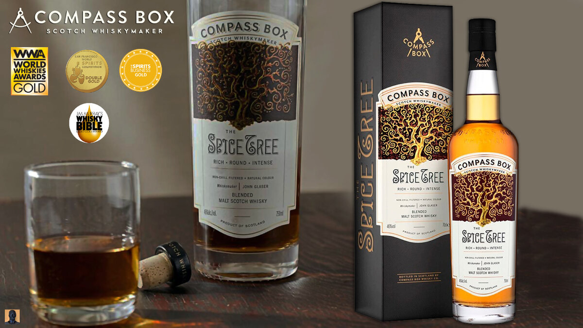 Цена за 0,7 – 6 500 рублей.