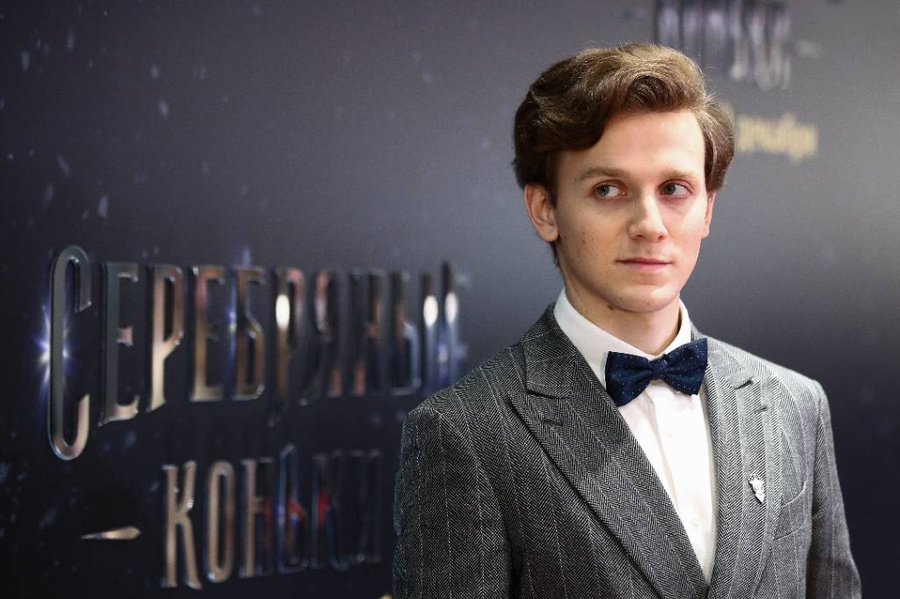 Источник фото - life.ru