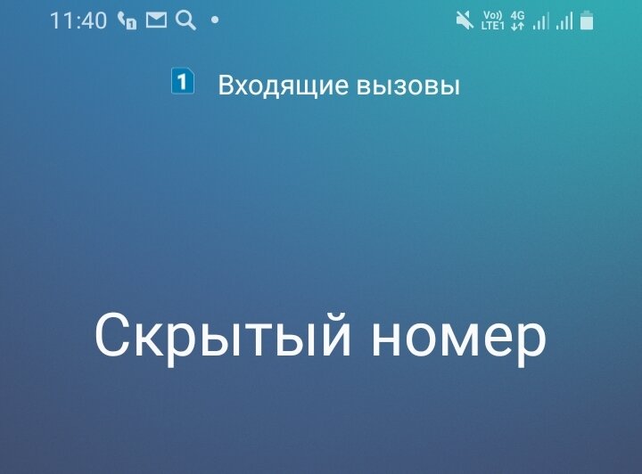 Screenshot автора 