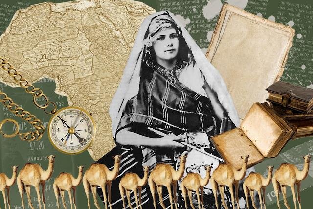 Фото из интернета.