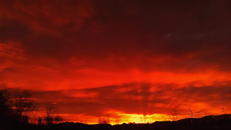 Взято из открытых источников.