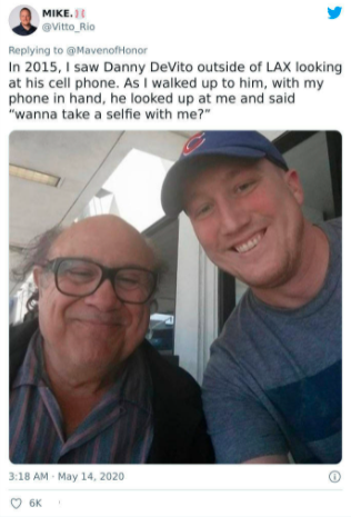 Источник: twitter.com