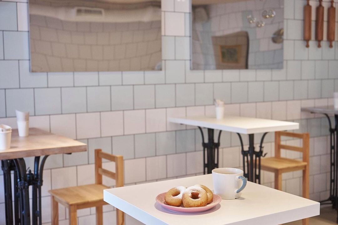 Источник фото: https://www.instagram.com/ginzapyshechka/