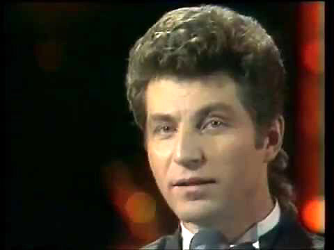 Визитной карточкой артиста Ярослава Евдокимова является песня «Фантазер», которую он впервые исполнил на фестивале «Песня-89».-2