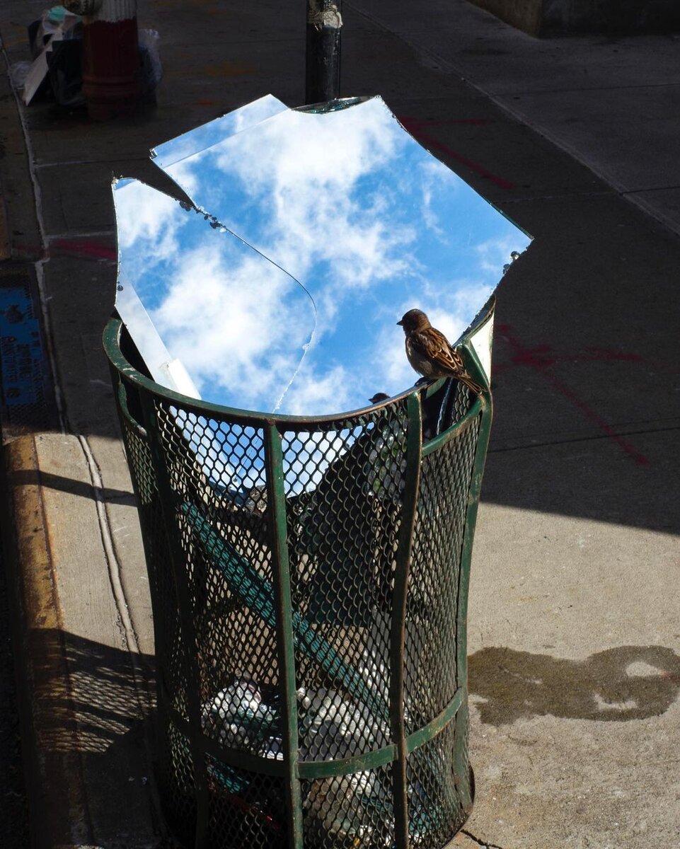 Фото: © instagram.com/erickogan  