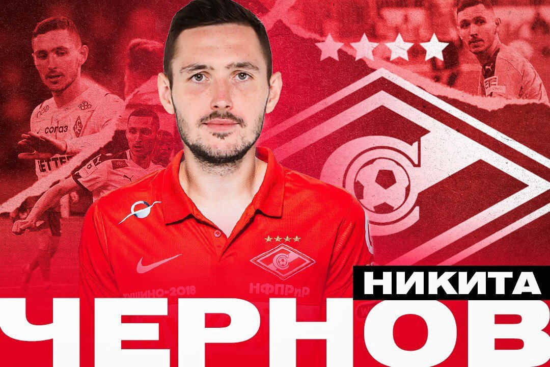 Фото из открытых источников.