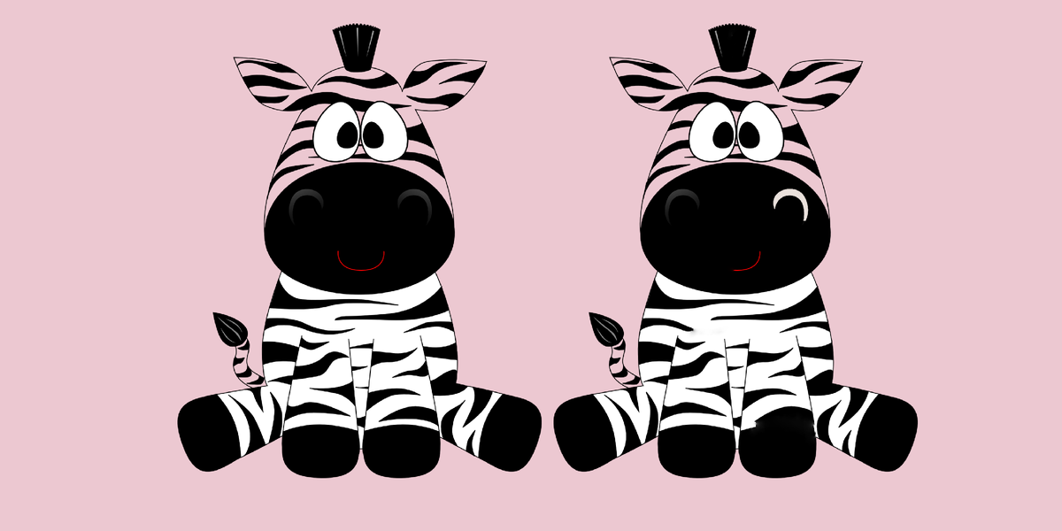 Картинка в свободном доступе с pixabay.com изменения автора