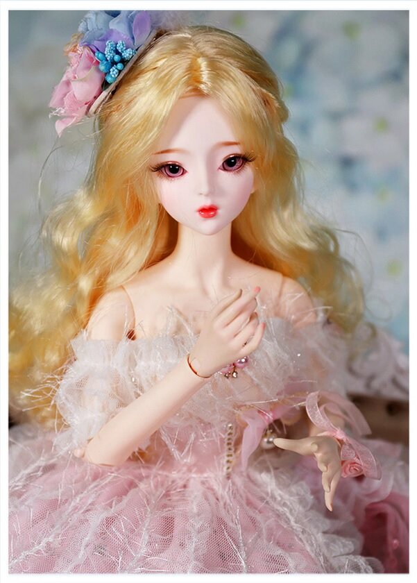 Фото с сайта "Алиэкспресс"