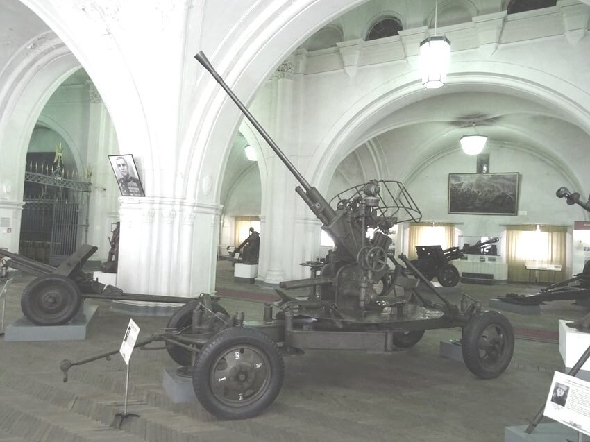 Автор: Fotograf. https://foto-planeta.com/photo/811259.html