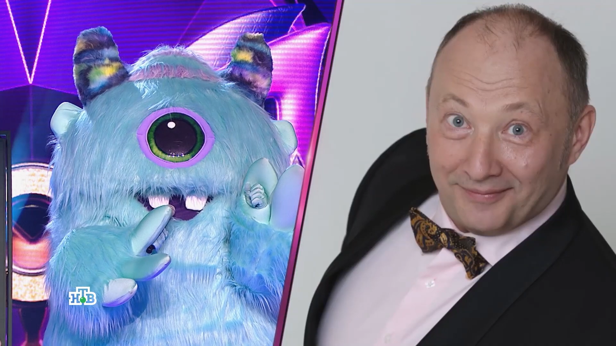 Маска 3 кого раскрыли. Маска 3 кого раскрыли. Маска 3 кого раскрыли. Маска 3 кого раскрыли. Маска 3 кого раскрыли.