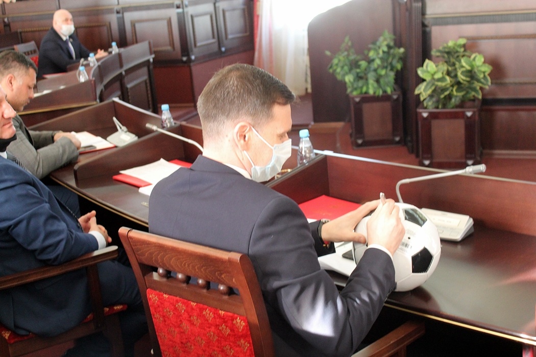 Фото: Шахты.SU   