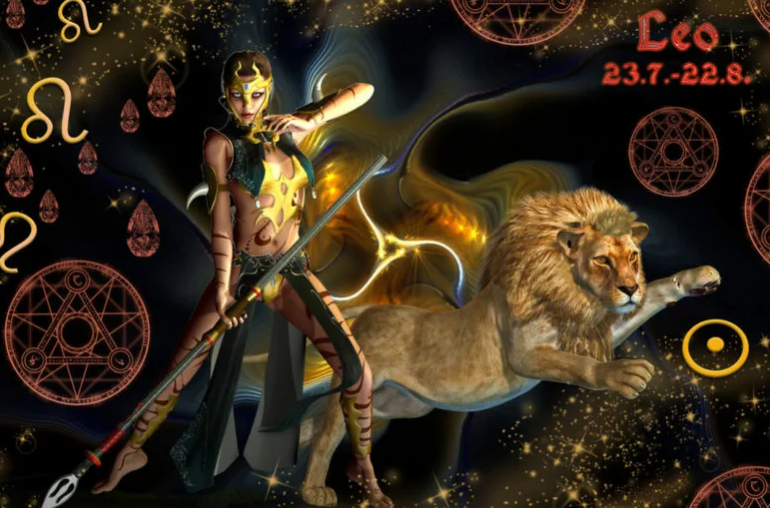 Фотография взята из источника oberegs.com