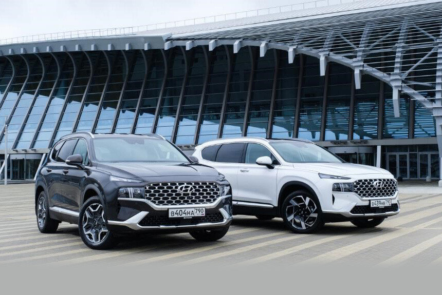 фото autoreview.ru
