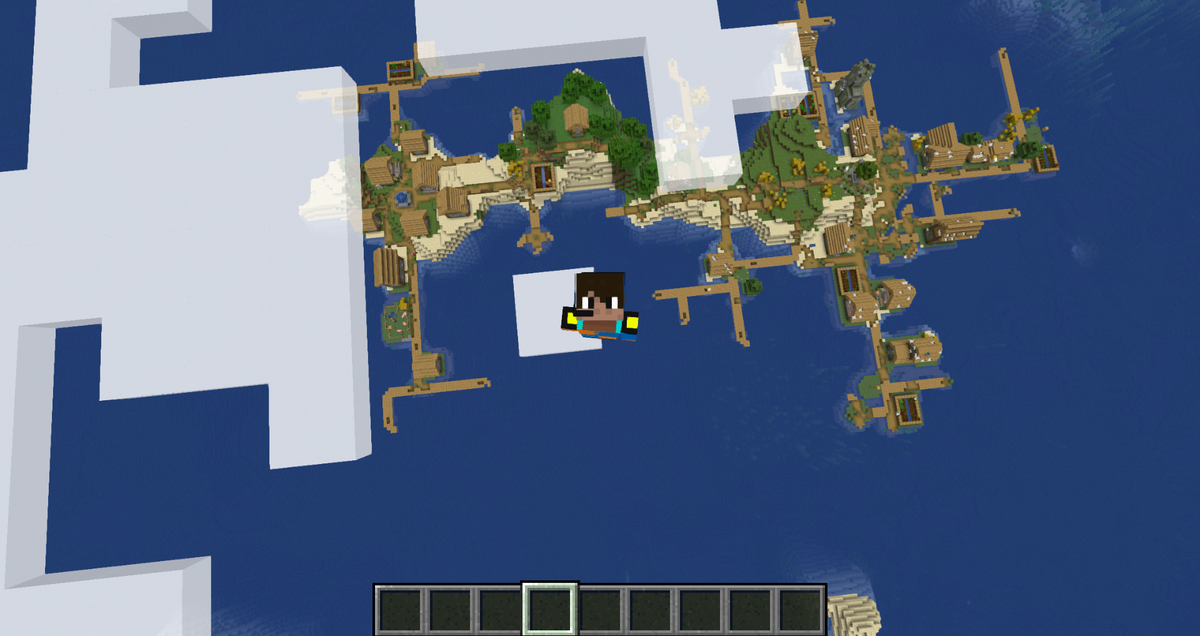 Картинка на обложку