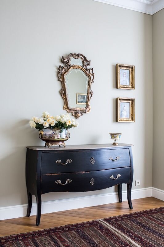 Фотограф: Аня Митрохина. Проект Кати Гердт "Квартира в современном доме "https://katyagerdt.com/interiors/kvartira-v-sovremennom-dome/