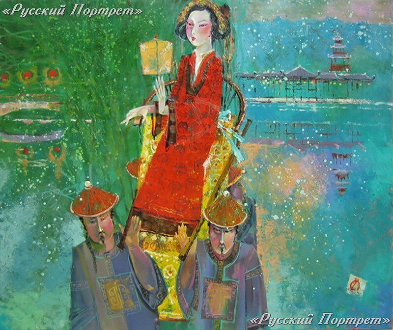 ���� �������. 2006. ������� �� �����