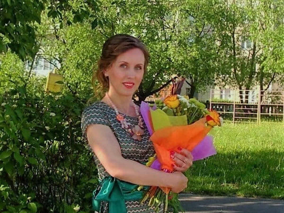 Работа воспитателя вологда. Марина Ковалева. Ковалева Марина Николаевна. Москвина воспитатель Вологда. Ярославль Марина Ковалева.