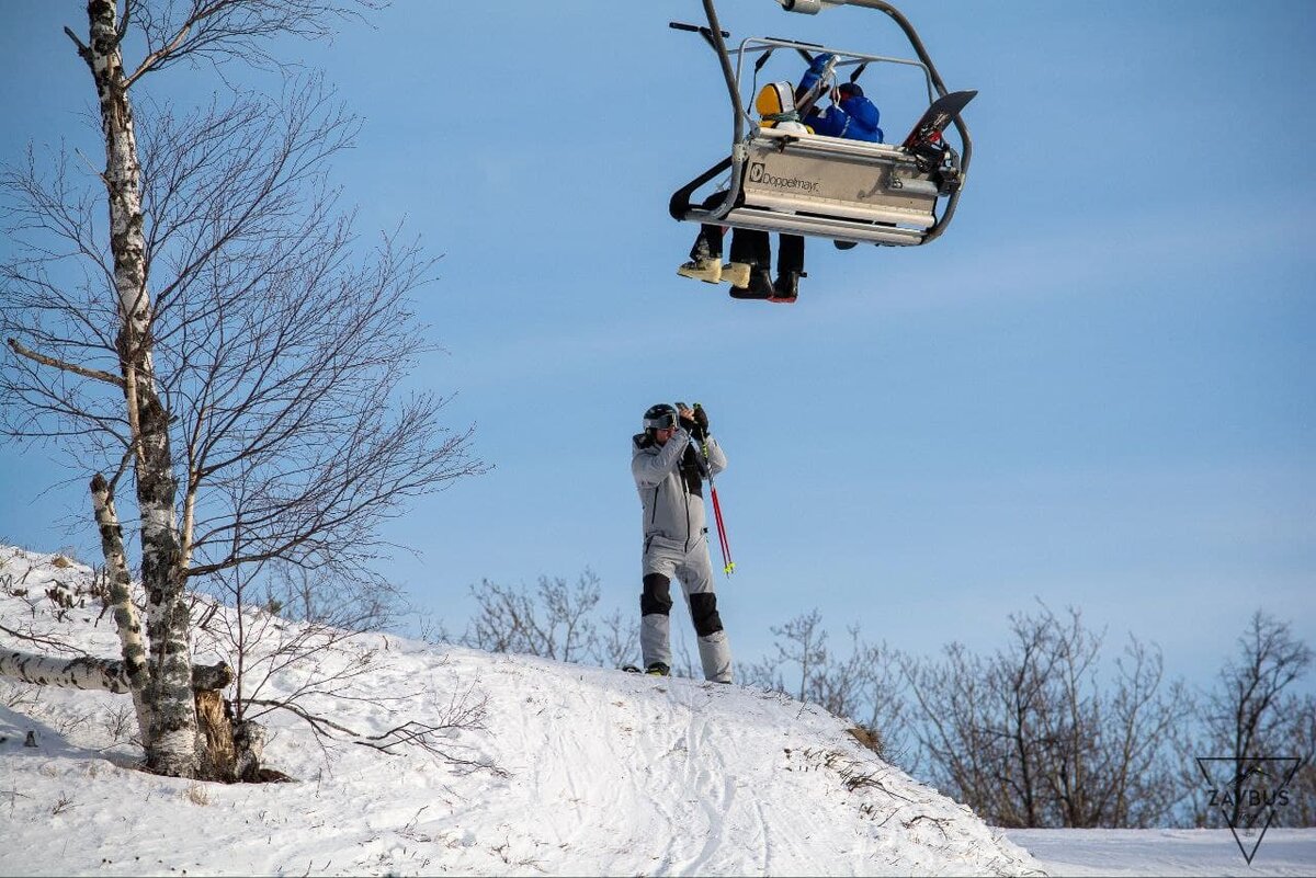 Это моя самая любимая социальная сеть. Могу там зависнуть на все выходные. 