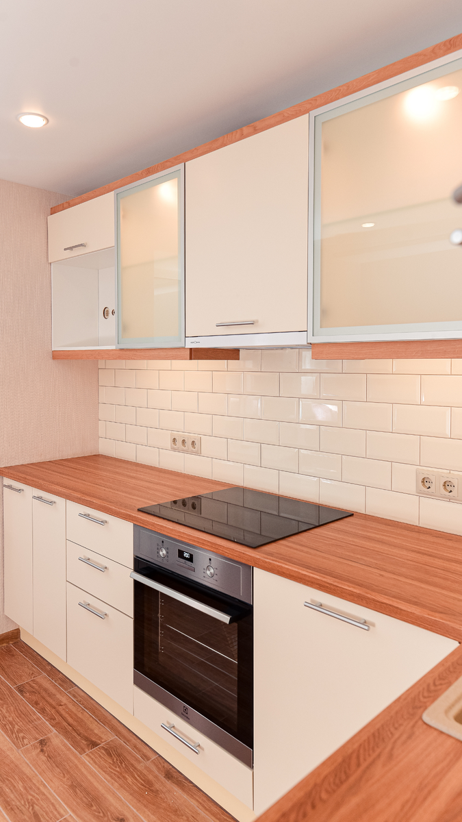 Листайте карусель, чтобы посмотреть подборку 