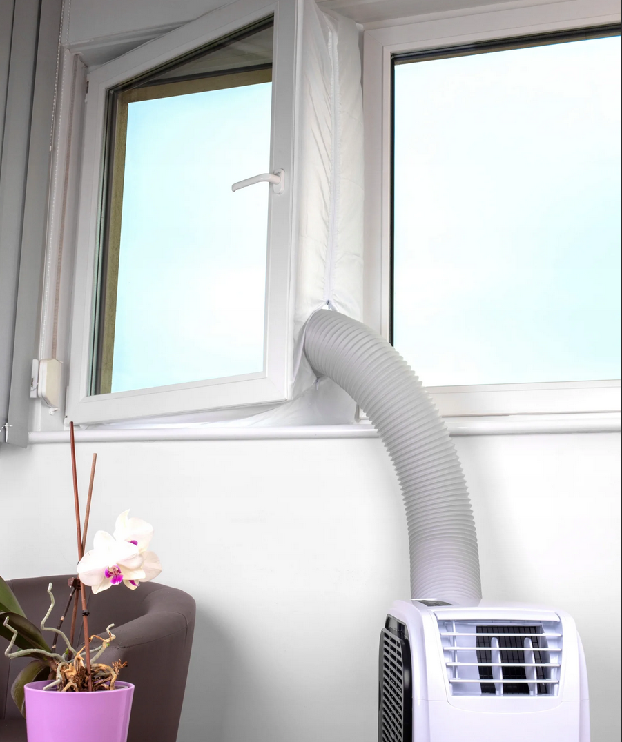 яндекс.картинки