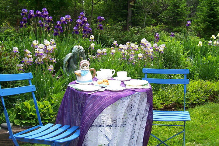 Фото:liveinternet.ru 