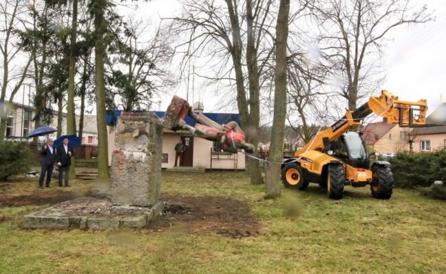 Фото: gloswielkopolski.pl