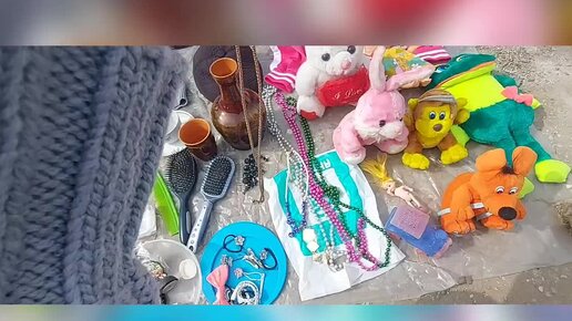 Секонд маша на дзене. Секонд маша на дзене