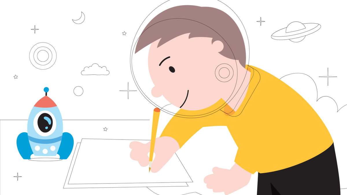 Пример: «Скайтек медиа» Кейс о рекламе Тинькофф