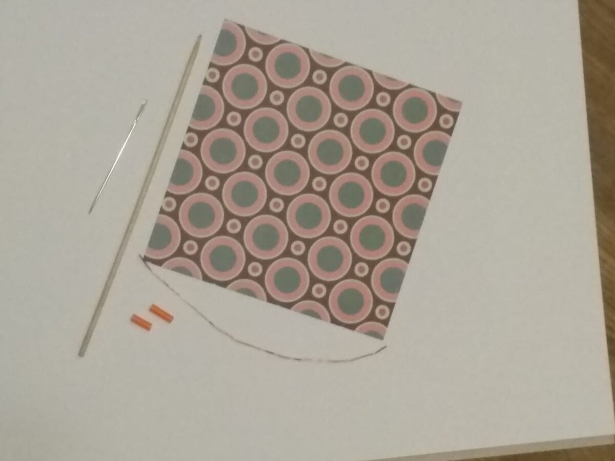 не забудьте подписаться, чтобы не пропустить новые материалы