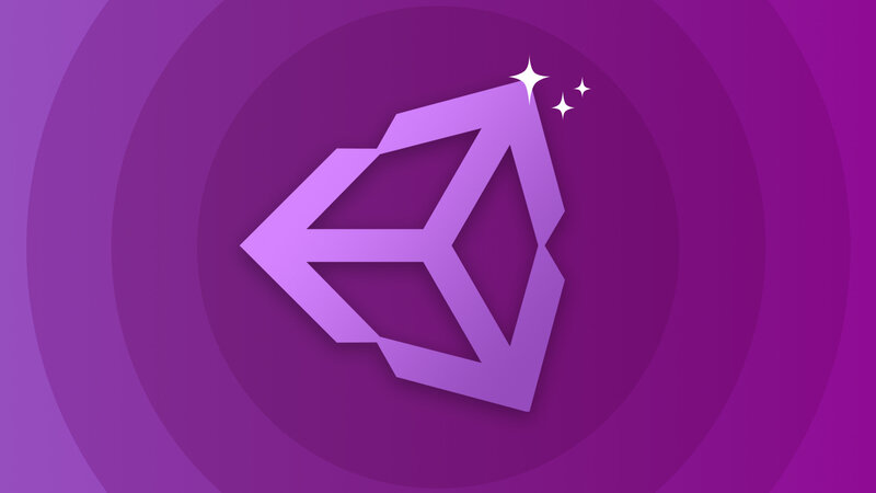 Основы работы с 2D и 3D моделированием