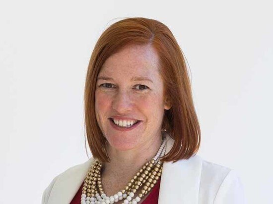 Джен Псаки: игра в дурака надоела?