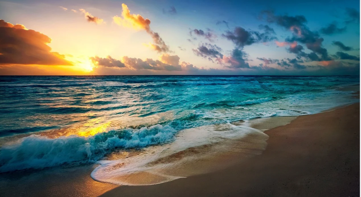 Фото pixabay,com