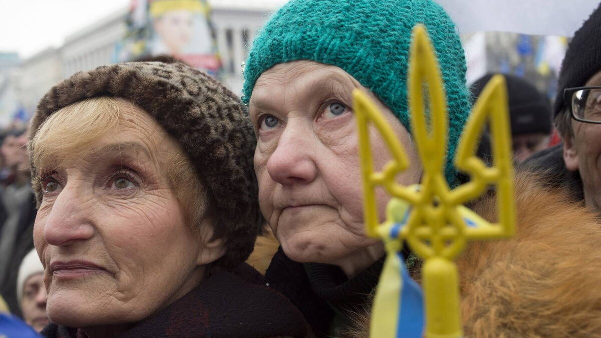 Источник фото: ria.ru📷
