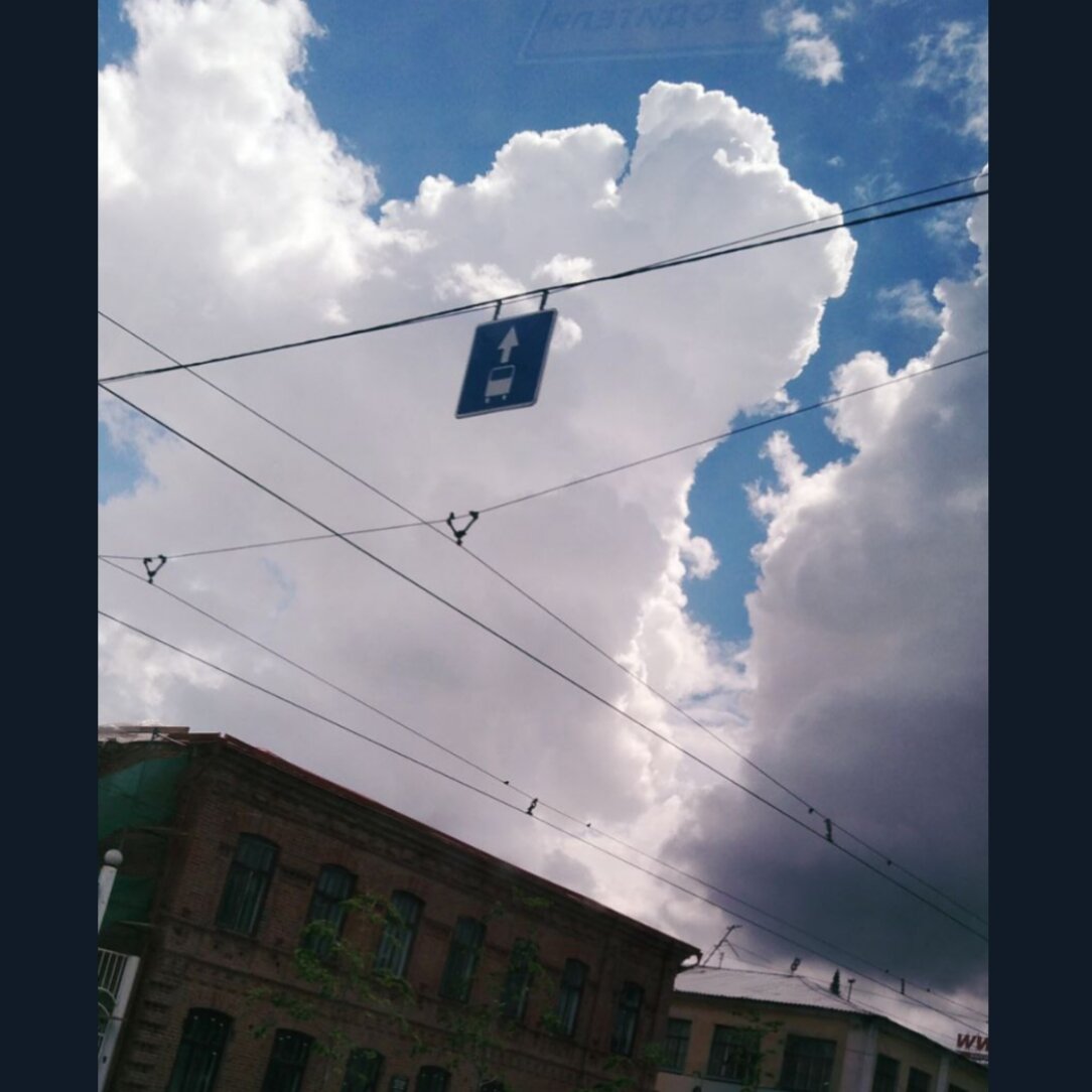 Но у нас всегда есть выбор.