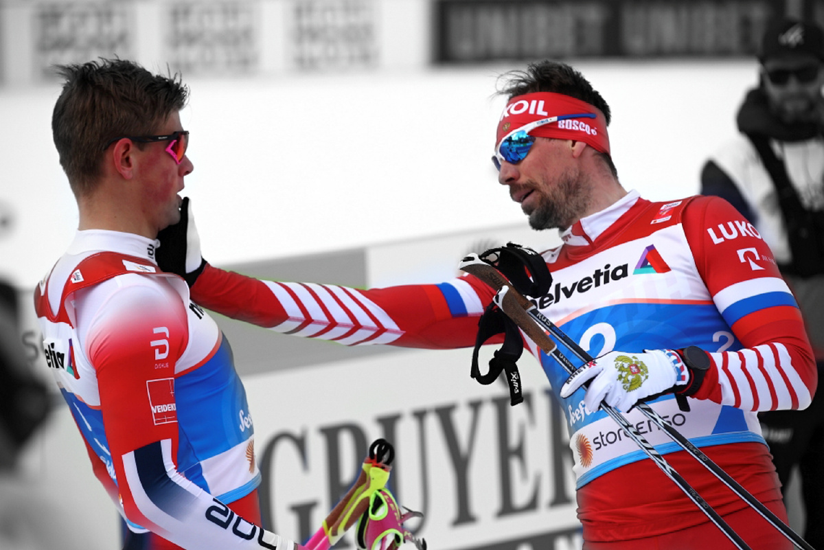 Конечно, Сергей тогда зря так сильно вспылил. Но случай был очень показательным