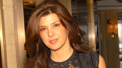 Все фильмы с Мариса Томей (Marisa Tomei)