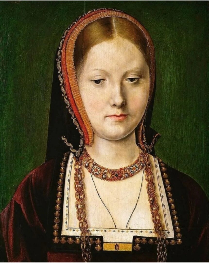 Добавьте описание