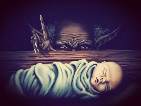 Фотография из интернета 