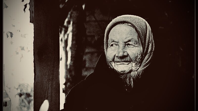 Яндекс Картинки 