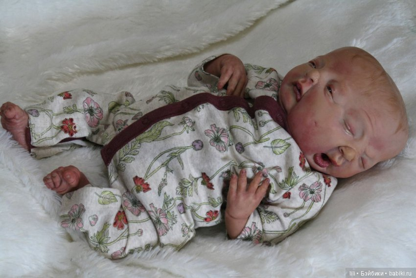 Ward куклы реборн. страшный реборн. реборн страшные истории. реборн страшный и сморщенные. страшный реборн.