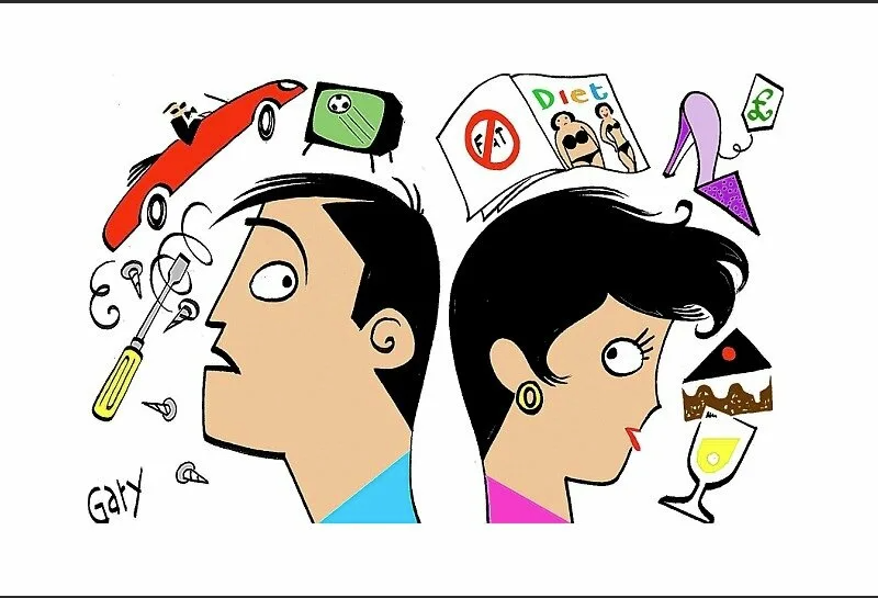 Стереотипы примеры. Типичные стереотипы. Типичные стереотипы. Типичные стереотипы. Стереотипы о мужчинах и женщинах.