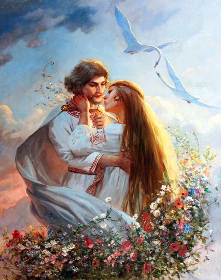 Источник изображения: Яндекс. Картинки